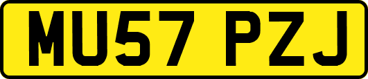 MU57PZJ