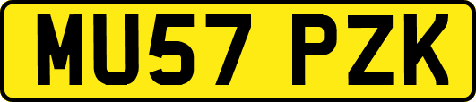MU57PZK