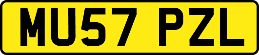 MU57PZL