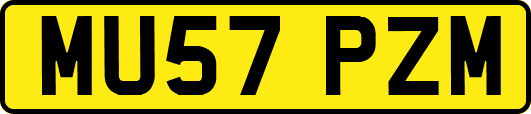 MU57PZM