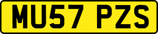 MU57PZS