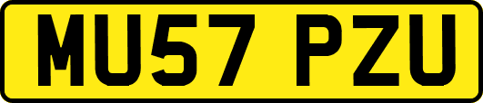 MU57PZU