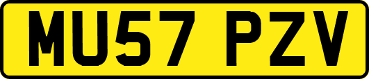 MU57PZV