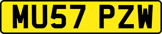 MU57PZW