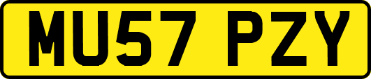 MU57PZY
