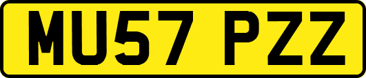 MU57PZZ