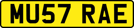 MU57RAE