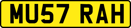 MU57RAH