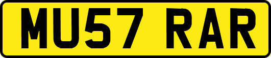 MU57RAR