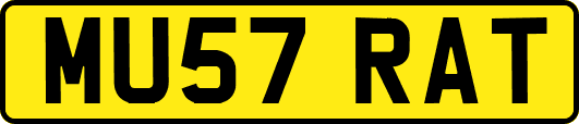 MU57RAT