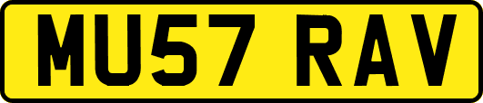 MU57RAV