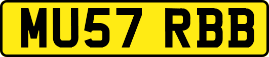 MU57RBB