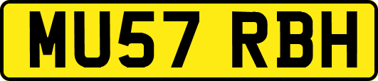 MU57RBH
