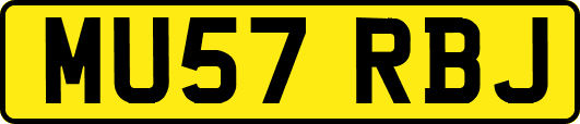 MU57RBJ