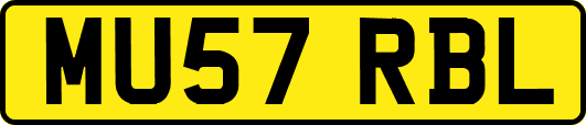 MU57RBL