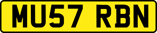 MU57RBN