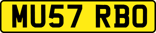 MU57RBO