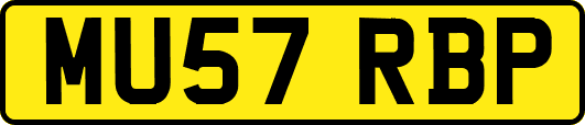 MU57RBP
