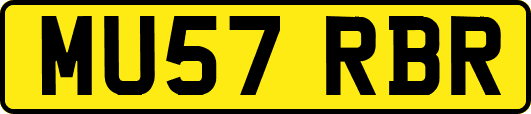 MU57RBR