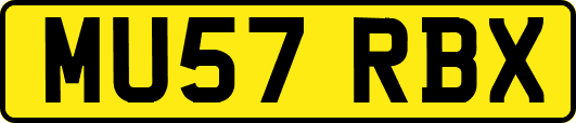 MU57RBX