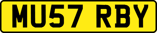 MU57RBY