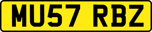 MU57RBZ
