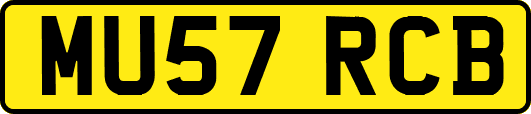MU57RCB