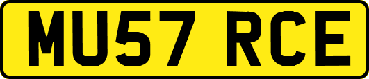MU57RCE