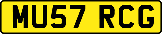 MU57RCG