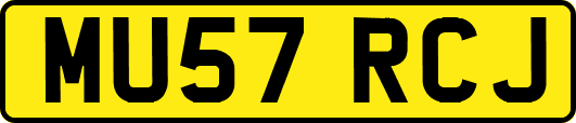 MU57RCJ