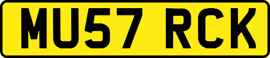 MU57RCK