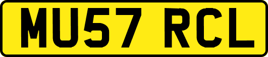 MU57RCL
