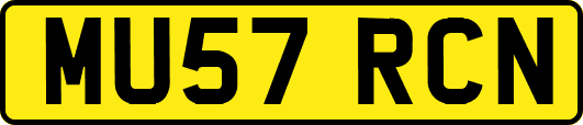 MU57RCN