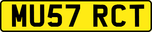 MU57RCT