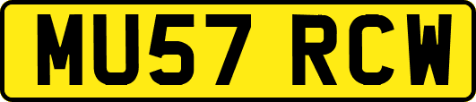 MU57RCW