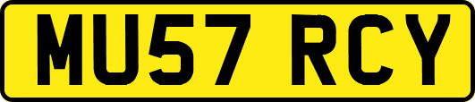 MU57RCY