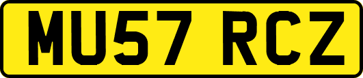 MU57RCZ