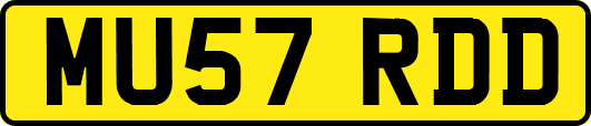 MU57RDD