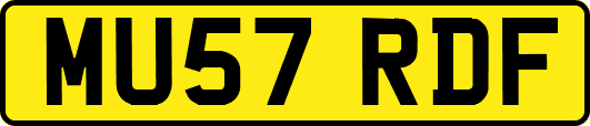 MU57RDF