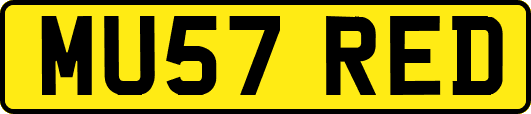 MU57RED