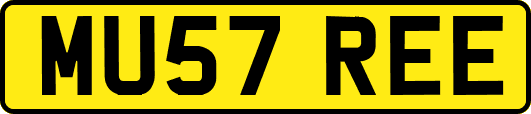 MU57REE