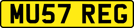 MU57REG