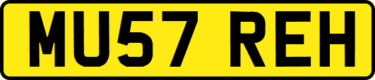 MU57REH