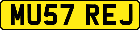 MU57REJ