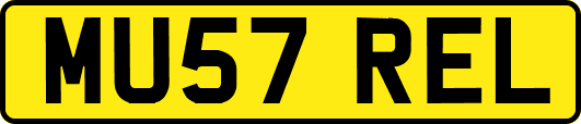 MU57REL