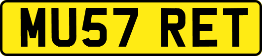 MU57RET