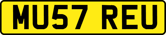 MU57REU