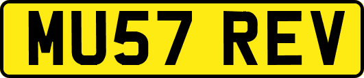 MU57REV