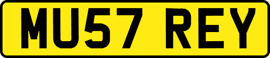 MU57REY