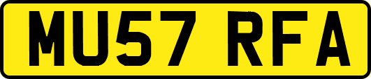 MU57RFA